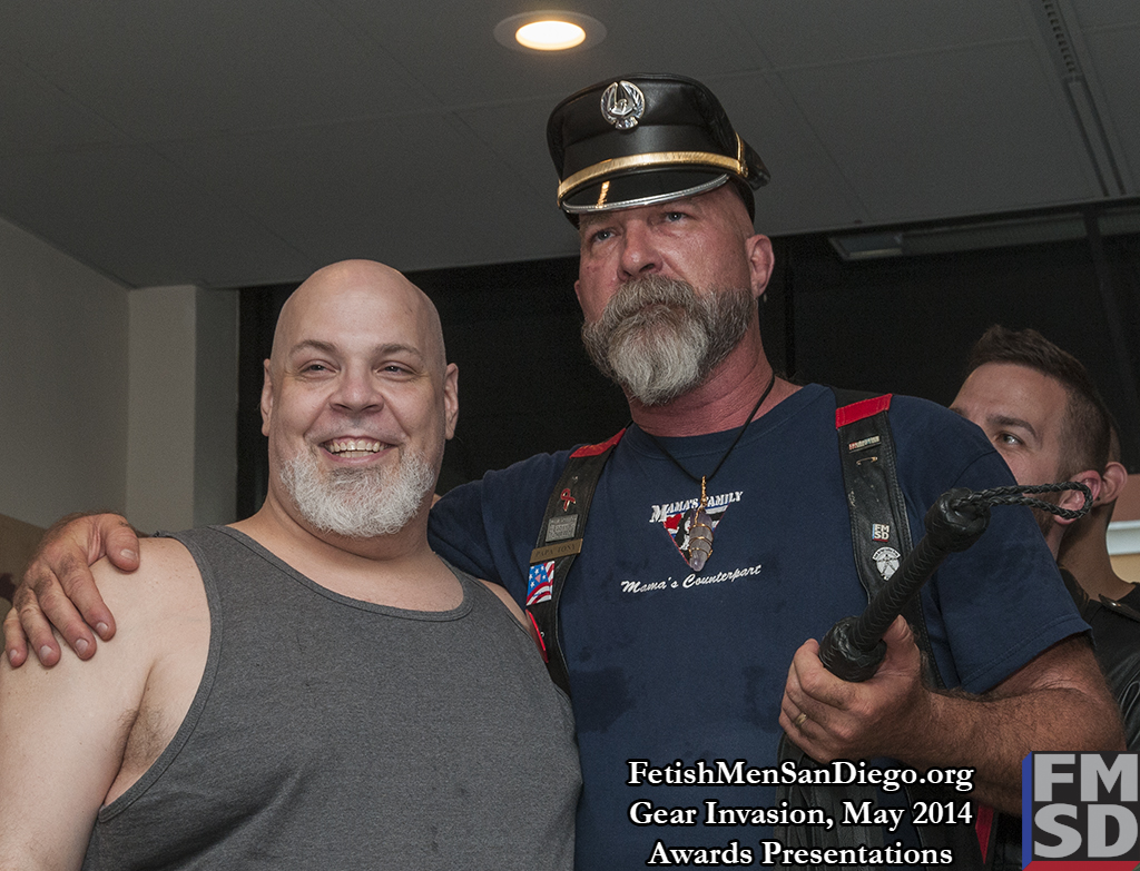 FMSD - Gear Invasion & Awards DInner - DSC_9586.jpg